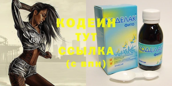 эйфоретик Аркадак