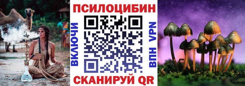 Псилоцибиновые грибы Magic Shrooms купить кракен Тюкалинск